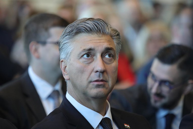 Hrvatska dobila opomenu od Europske komisije