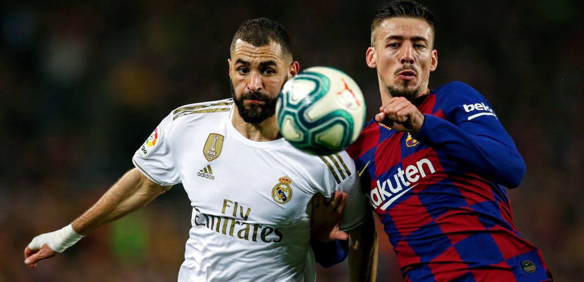 Prihodi klubova: Barcelona pretekla Real, Juventus profitirao od Ronalda