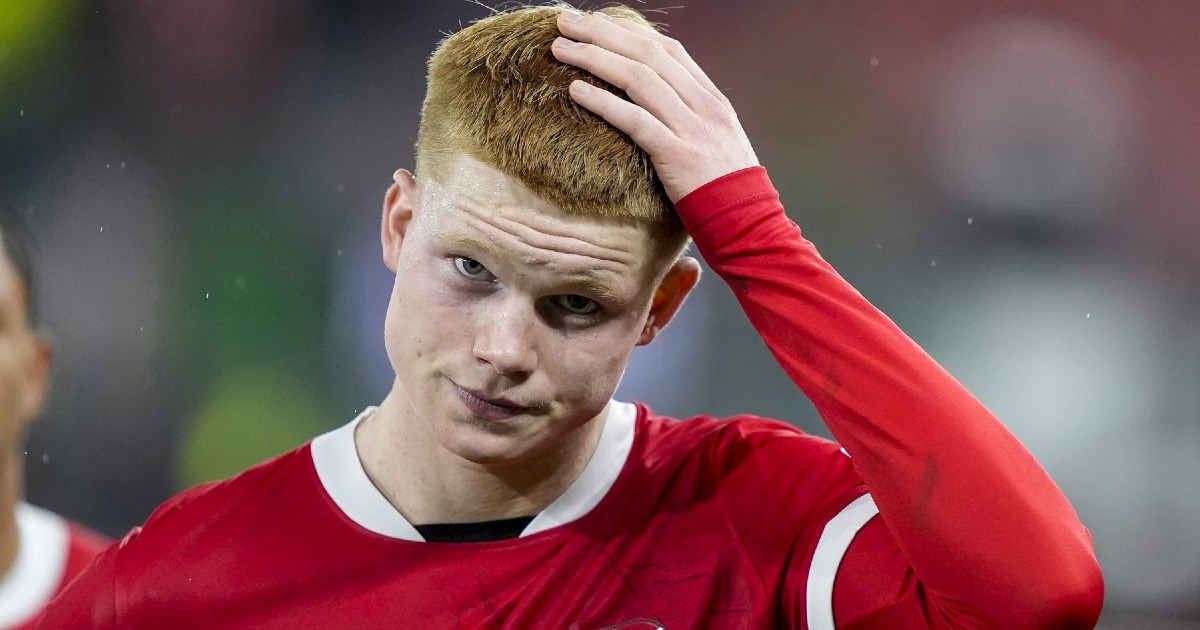 AS: Ovaj dragulj će biti bomba 2026. godine