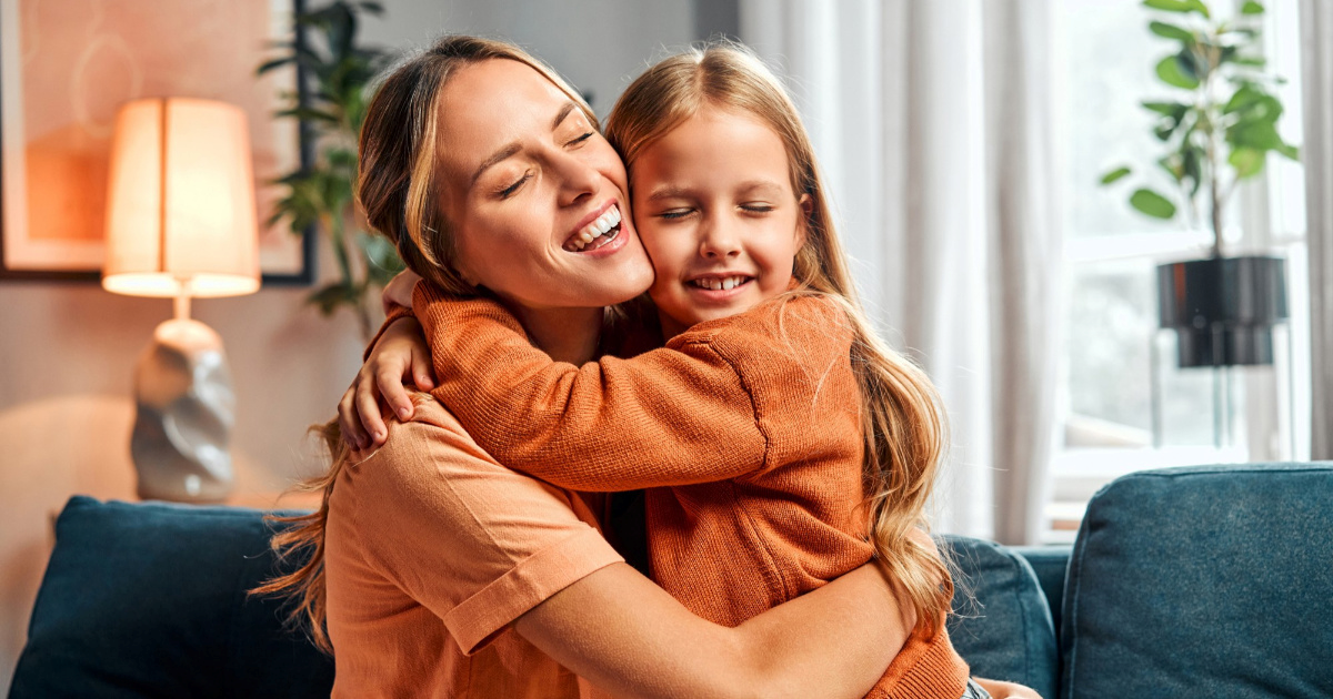 Znakovi koji otkrivaju da su vas odgojili popustljivi roditelji