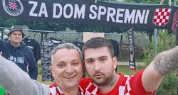 Dado iz Smogovaca: "Pokrećem prvu heteroseksualnu paradu na Trgu bana Jelačića"