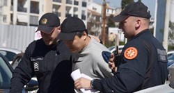 Južnokorejski "kralj kriptovaluta" prelazi u kućni pritvor u Crnoj Gori