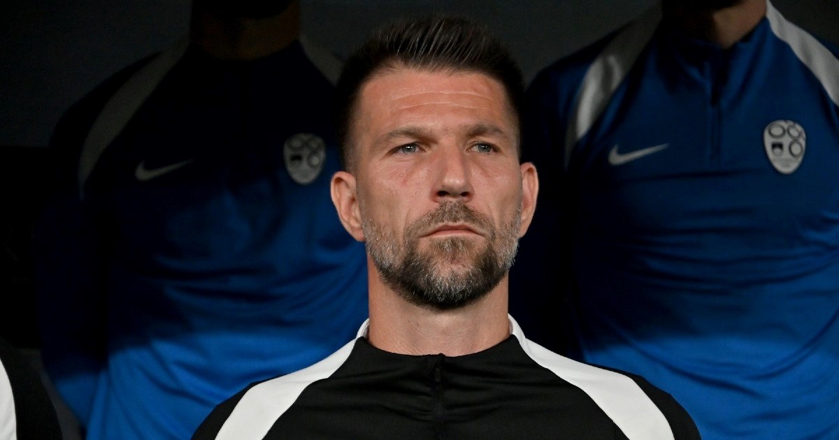 Trenera Maribora upitali o preuzimanju Hajduka i Dinama. Evo što je odgovorio