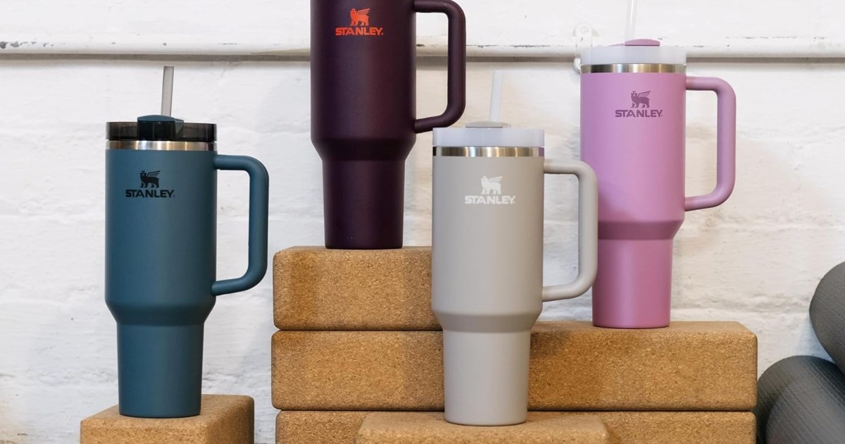 Svi ih žele, brzo se rasprodaju - a sada su na Black Friday akciji