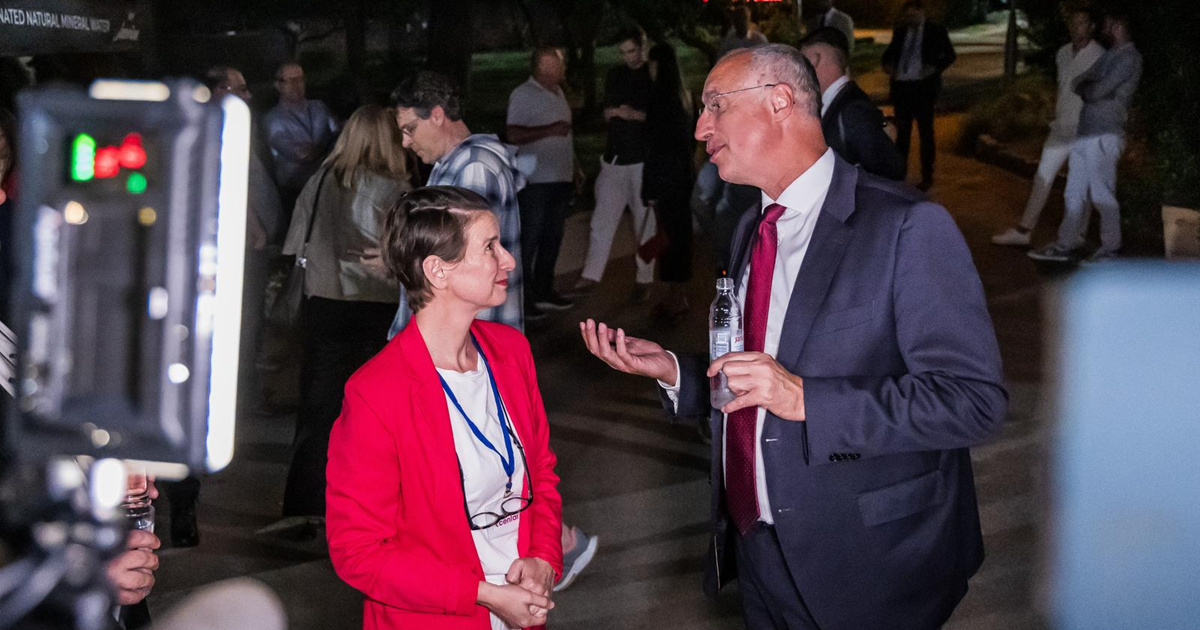 Trebao je promijeniti politiku, ispao je svađalica. Kako je propao Puljak?