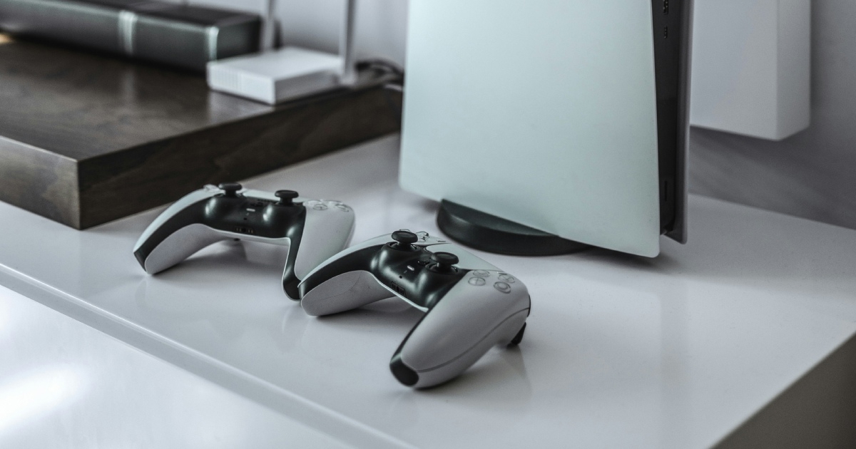 Sony nastavlja proizvodnju diskova za starije igre i nakon 2028.