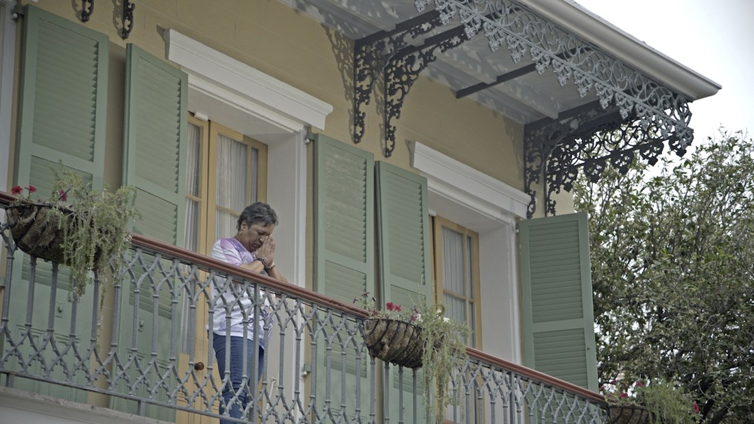 Netflixova dokumentarna serija razbjesnila i rasplakala gledatelje. Ima 100% na RT-u