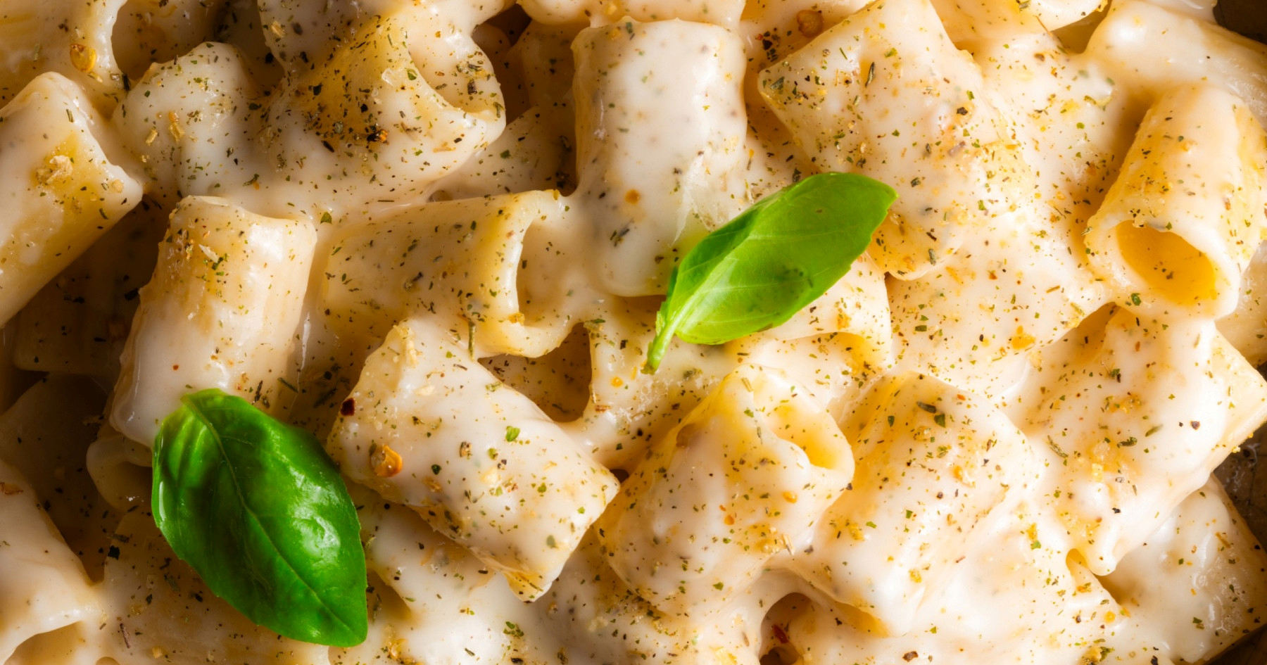 Slavni chef otkrio savjete za kuhanje tjestenine koje je naučio od talijanskih kuhara