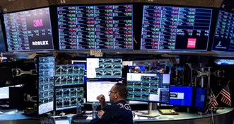 Ulagači oprezni na Wall Streetu, europske burze porasle