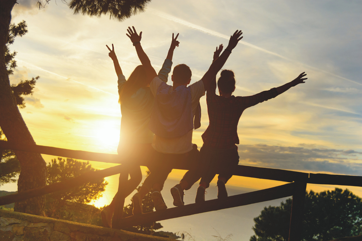 Turizam po mjeri nove generacije: U Zagrebu kreće studij upravljanja doživljajem