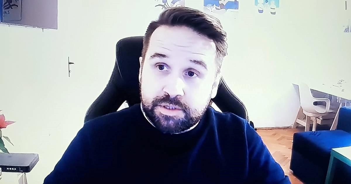 Indexov novinar za RTL: To što su radili u HNB-u nije bilo pojedinačno, nego stalno