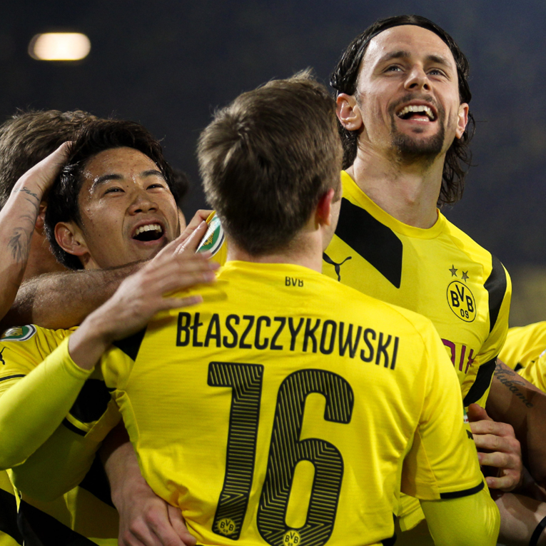 Bivši srpski reprezentativac donirao 4 milijuna eura: "Moj novac je ograničen"