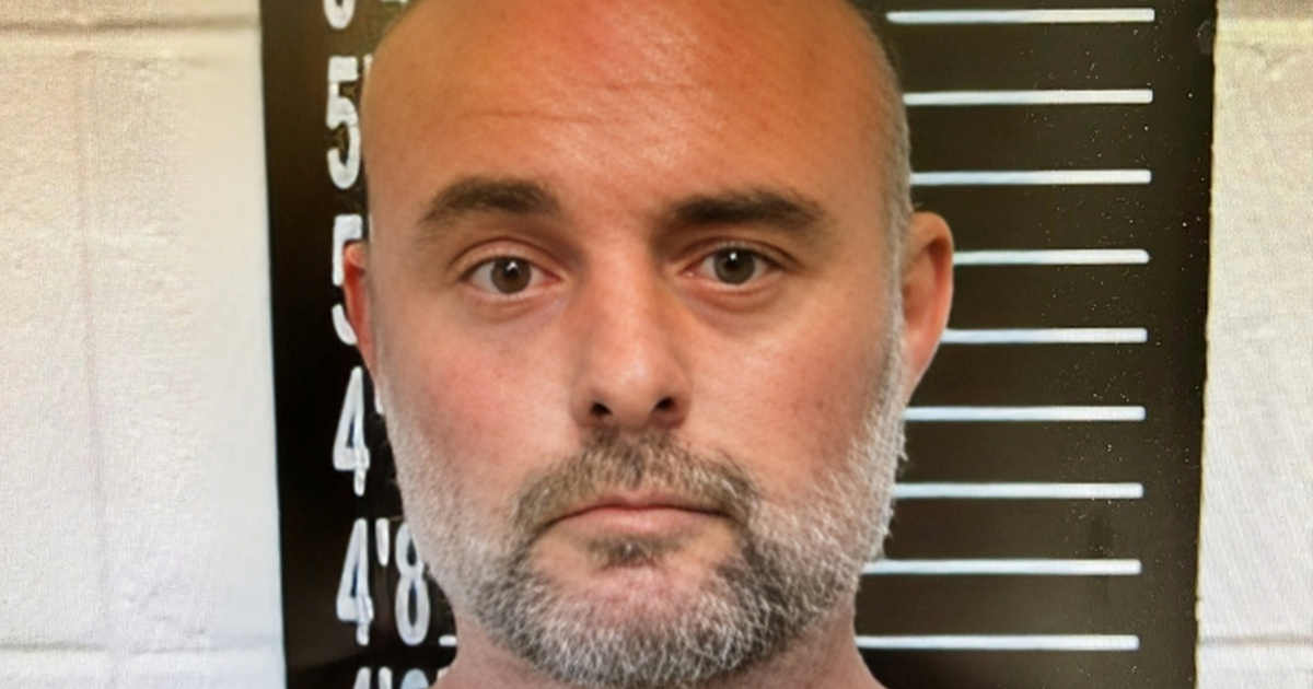 Dva policajca ubijena tijekom prometne kontrole u Missouriju. Napadača likvidirali