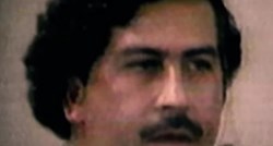 Zbog koronavirusa u gradu Pabla Escobara nikad nije bilo manje ubojstava