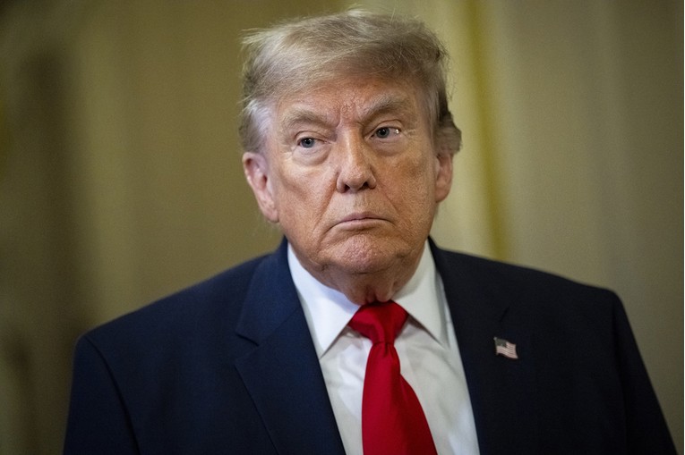 Nakon slučaja u Francuskoj Trumpova administracija traži milijarde za suzbijanje ebole