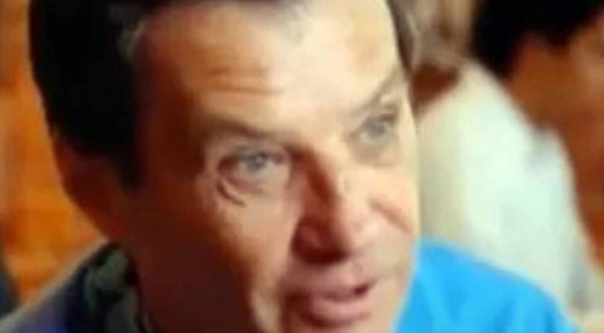 Bivši suradnik preminulog milijardera i pedofila Epsteina uhićen u Parizu