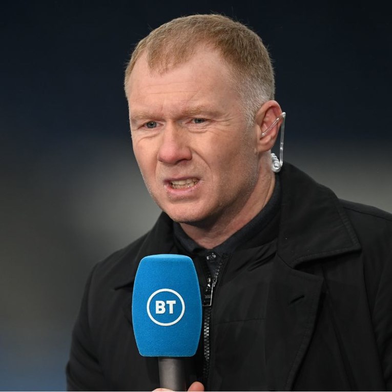 Navijači bijesni na United. Klub ne prepoznaje legendu koja kupuje ulaznice od šanera