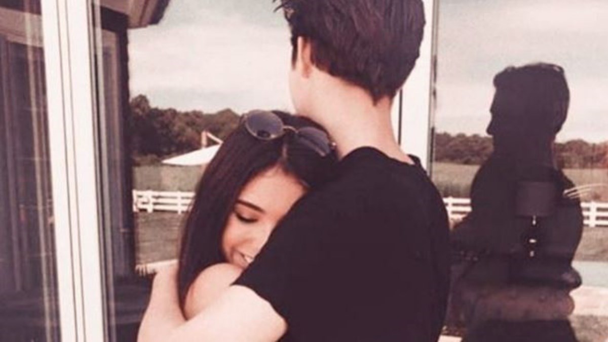 Ova poza je idealna za postizanje ženskog vrhunca, jeste li je probali?