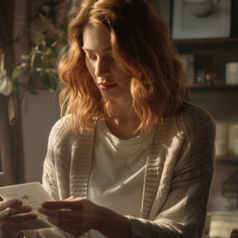 Horoskopski znakovi koji sve preozbiljno shvaćaju i emotivno reagiraju