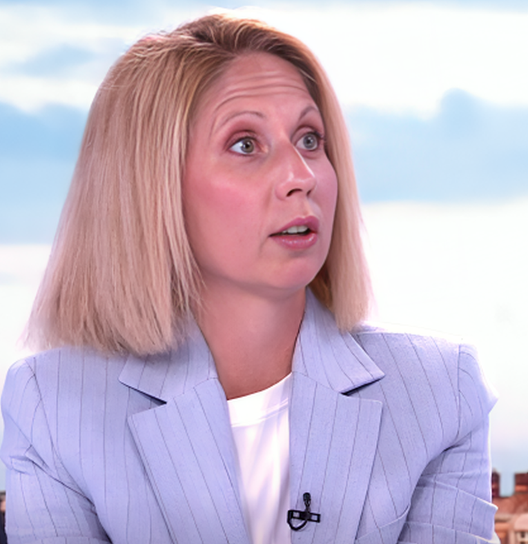 Politologinja: Peter Magyar je dijete tog sustava protiv kojeg se sada bori