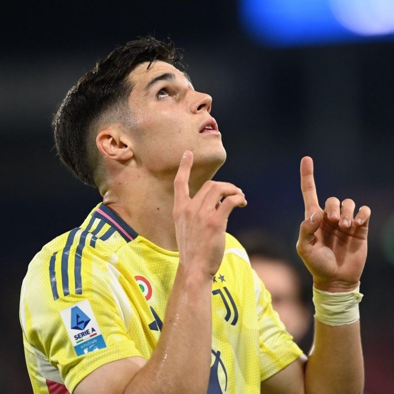 Juventus uoči utakmice Crne Gore i Hrvatske: Srećno, Vasilije