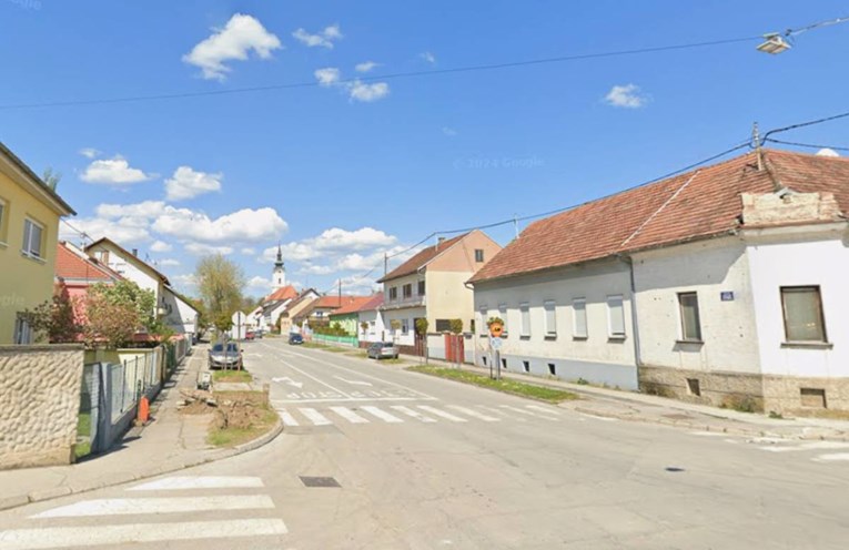 Žene se prvo posvađale u trgovini u Novoj Gradiški pa potukle