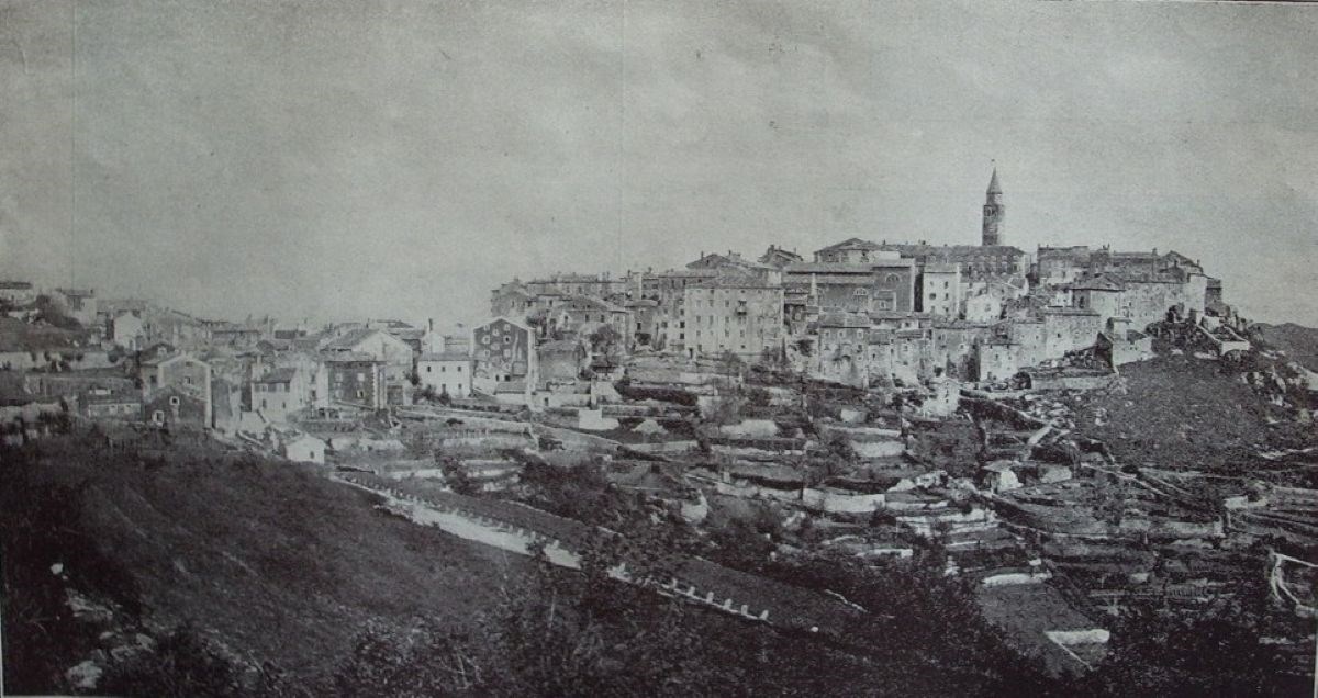 Labinska republika: odgovor istarskih rudara na talijanski fašizam