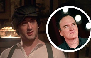Quentin Tarantino kaže da bi svi trebali pogledati ovih pet filmova