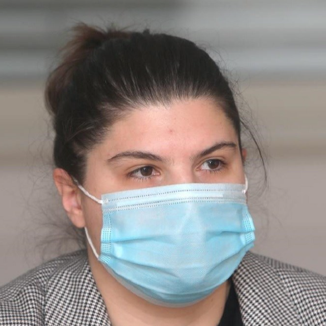 Karlovčanka optužena da je bivšem dečku ulila antifriz u piće. Otkriveni novi detalji