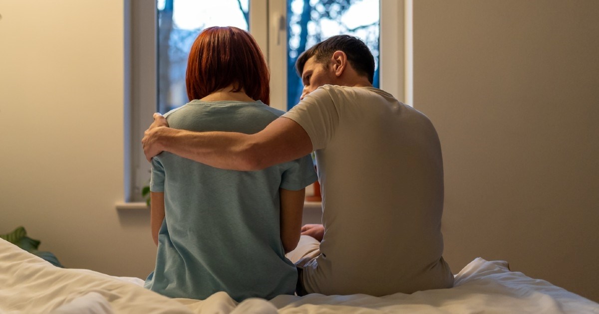 Kako prepoznati da će partner ostati uz vas: Donosimo četiri ključna pokazatelja