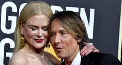 Dodao si par centimetara: Fanovi ne vjeruju što je muž Nicole Kidman obuo