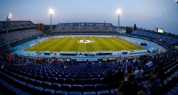 Talijani: Na stadionu na kojem igra Atalanta počeo je rat na Balkanu