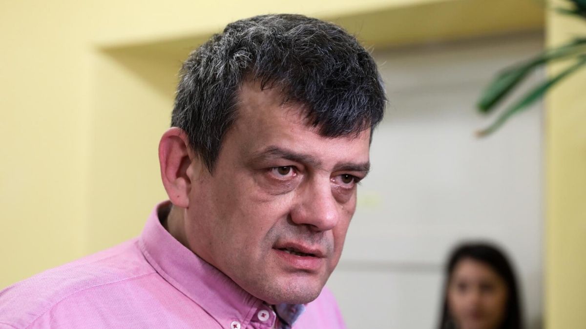 Epidemiolog Kaić: Policija samoizolaciju shvaća strože no što mi mislimo da je nužno