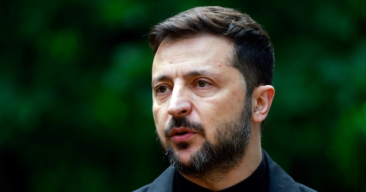 Zelenski o novom poljskom predsjedniku: Moramo dobiti njegovu potporu