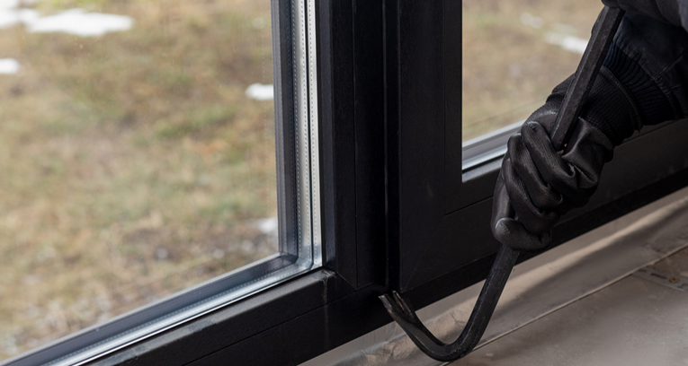 Ukrali elektromaterijal i alate vrijedne više od 500.000 eura