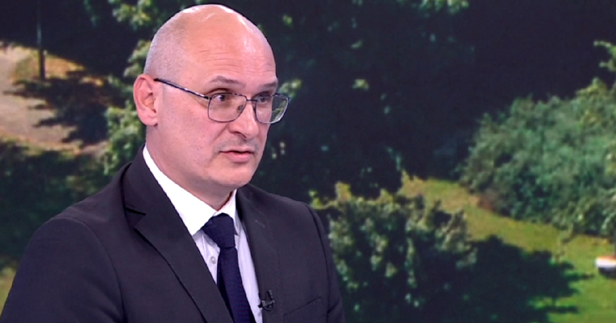 Hrvatska uvodi Središnji registar stanovništva. "Klasični popis odlazi u povijest"