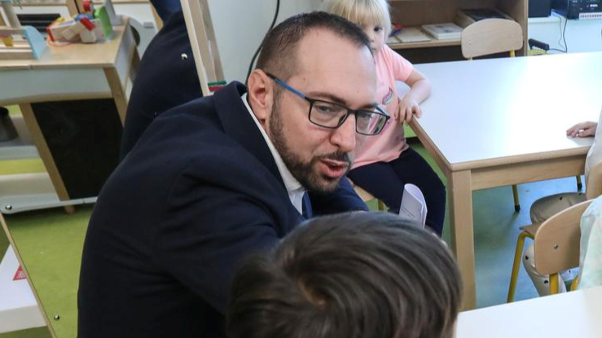 Minjenjaju se cenzusi kojima se određuje cijena vrtića u Zagrebu