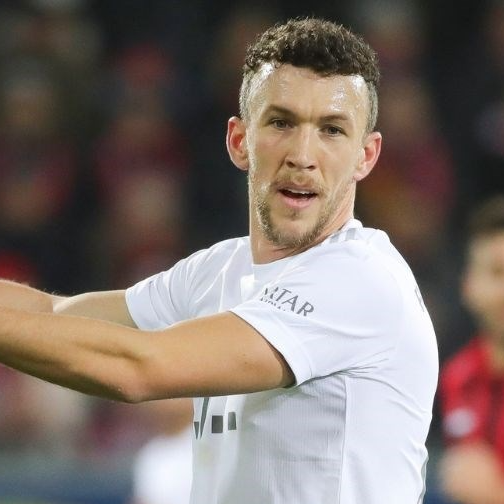 VIDEO Perišić debitirao za PSV i odmah oduševio driblinzima