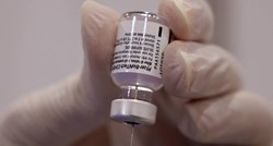 U BiH kaos zbog nabave cjepiva, Pfizer odbacuje optužbe