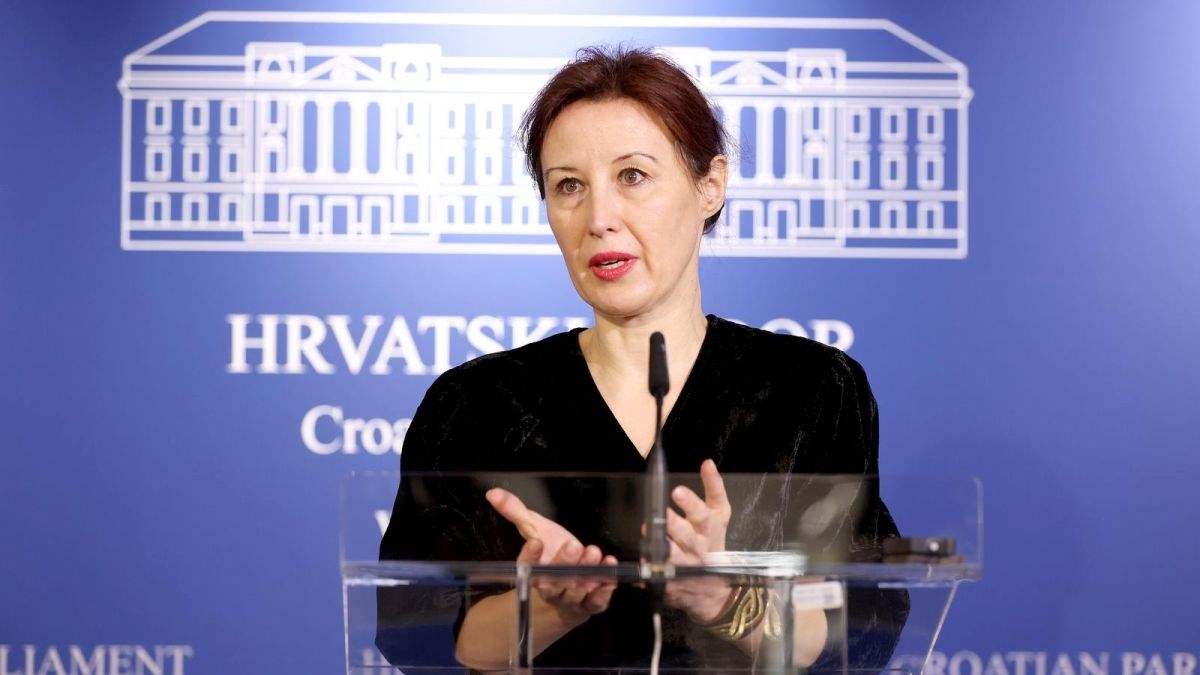 Orešković: Milan Bandić ne treba dobiti ni ulicu, ni trg, ni svoju gradonačelnicu