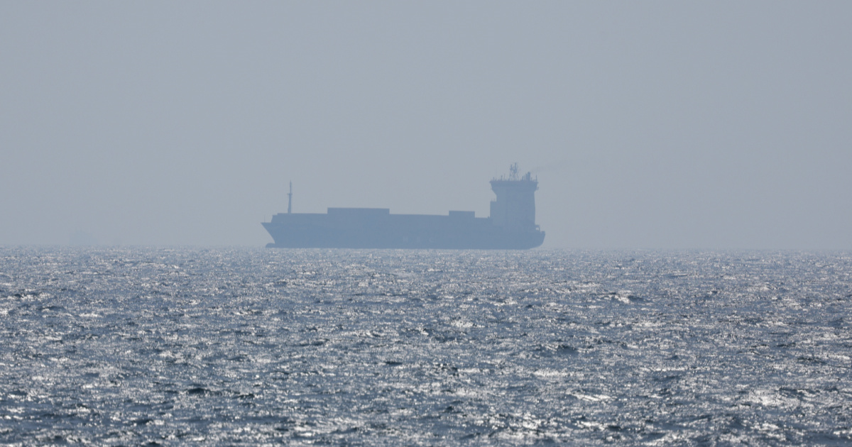 Indija prvi put u sedam godina kupila iransku naftu