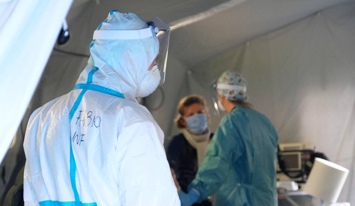 Još jedan Japanac drugi put dobio koronavirus, stručnjaci dali neka objašnjenja