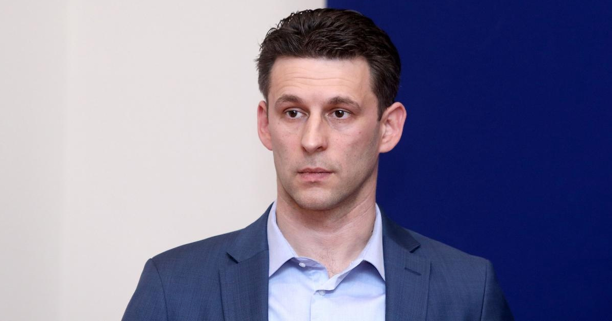 Petrov: Vlada nas ne čuje, ovo nije njihova mala varoš