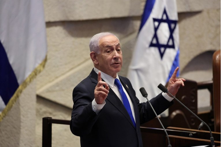 Izraelska vlada gasi poznatu radijsku postaju. Tvrde da potkopava moral vojske