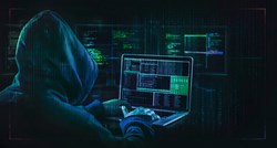 Hakerski napadi na ruske stranice jači su nego ikad