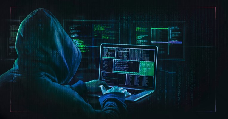 Hakeri svim silama napadaju ruske stranice, takvi napadi su dosad nezabilježeni