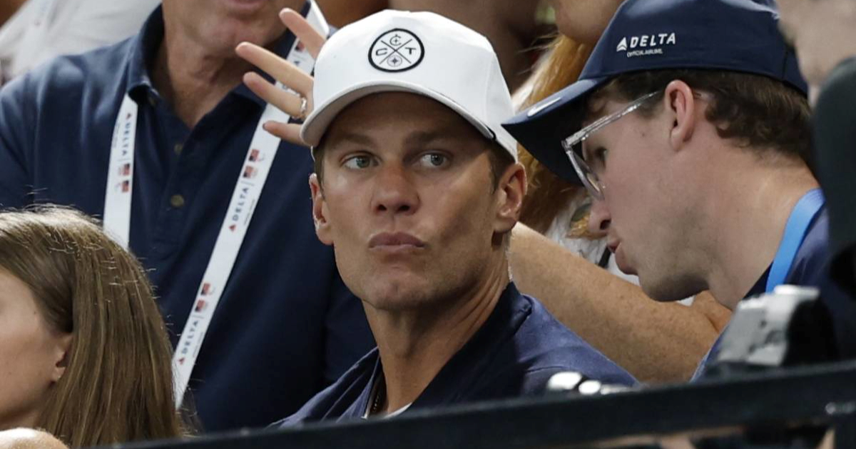 UŽIVO Prvi dan prijelaznog roka. Tom Brady dovodi novog igrača u svoj klub