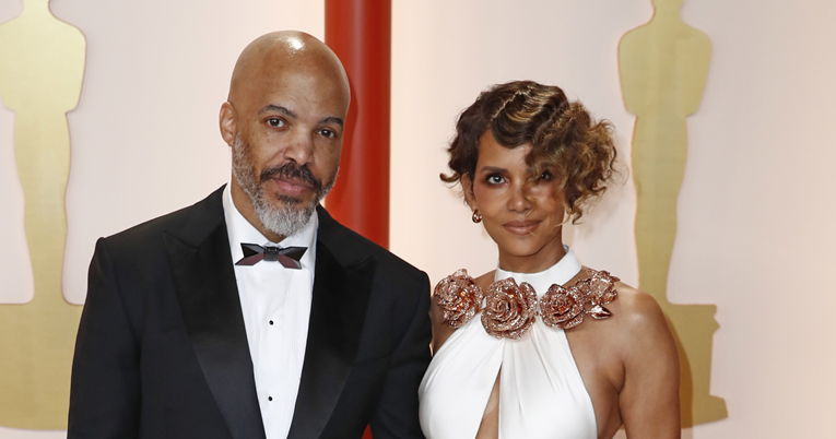 Halle Berry progovorila o ljubavi: Zaljubila sam se i prije nego smo imali odnose