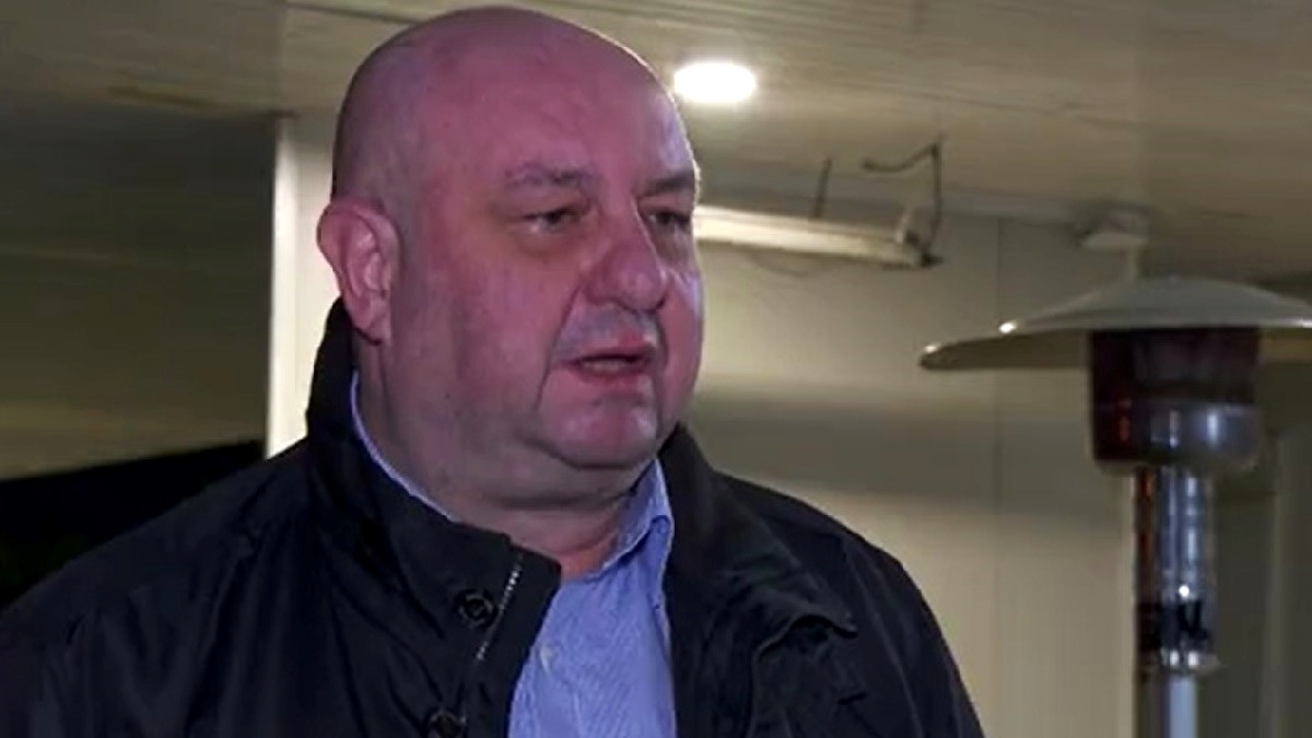 Sutra u Hrvatsku stiže Pfizerovo cjepivo za djecu: "Već sad imamo upite roditelja"