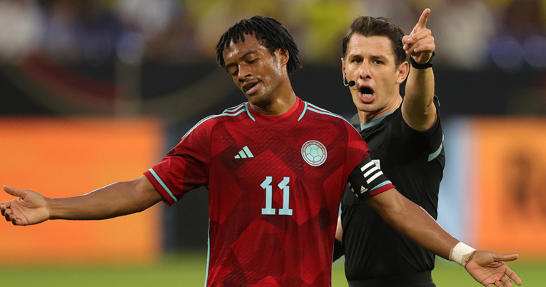 Transferi i glasine: Inter završio kontroverzni transfer. Oglasio se i Perišić